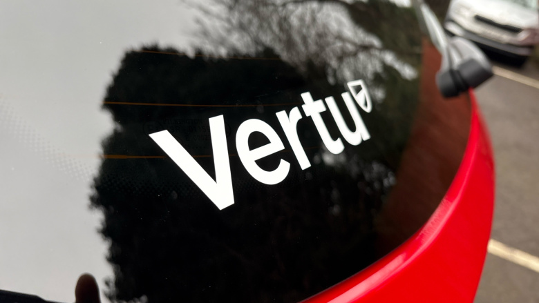 Skoda Elroq 210kW 85 SportLine 82kWh 5dr Auto Electric Estate